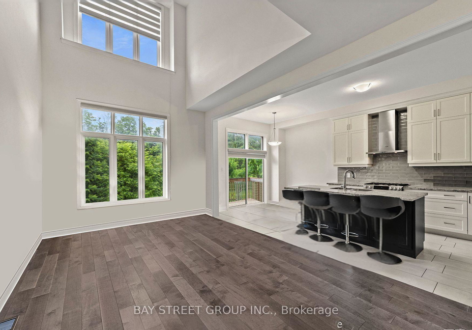 604-marc-santi-boulevard-vaughan-ontario-n13039112