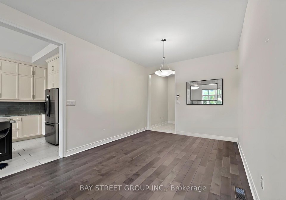 604-marc-santi-boulevard-vaughan-ontario-n13039112