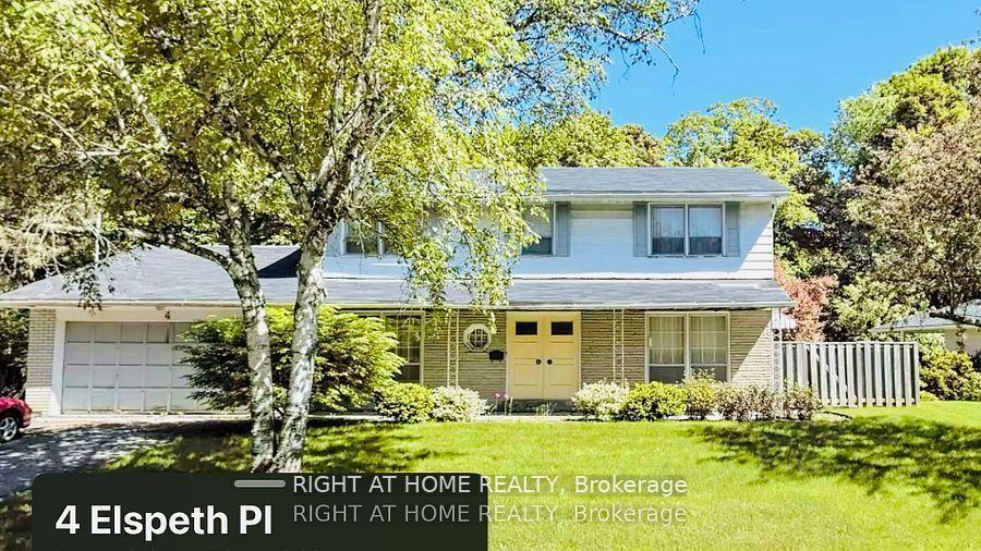 4-elspeth-place-markham-ontario-n13039120