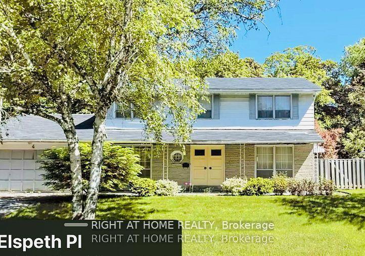 4-elspeth-place-markham-ontario-n13039120