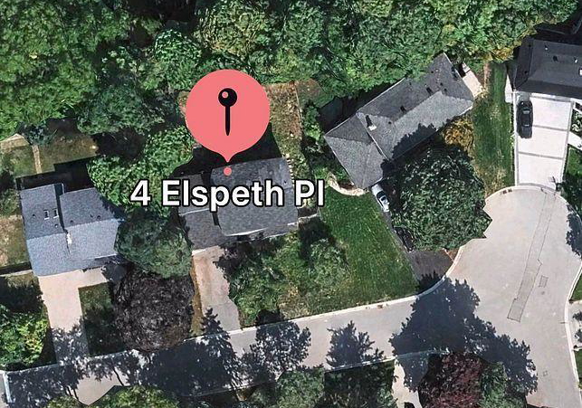4-elspeth-place-markham-ontario-n13039120