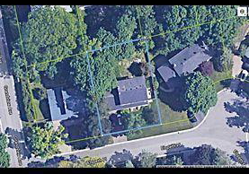 4-elspeth-place-markham-ontario-n13039120