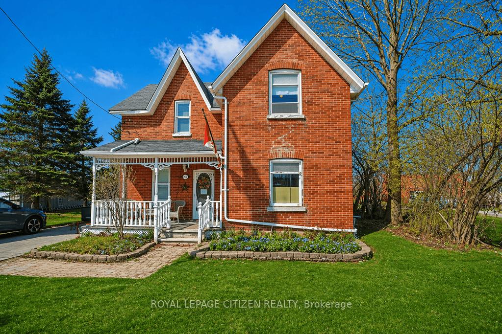 207-barrie-street-essa-ontario-n13039174