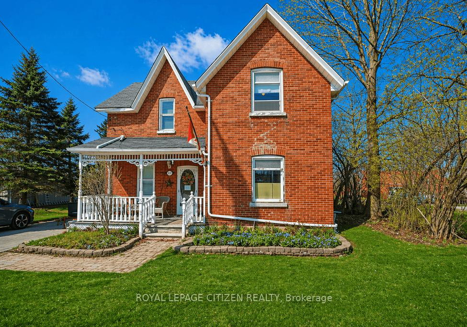 207-barrie-street-essa-ontario-n13039174