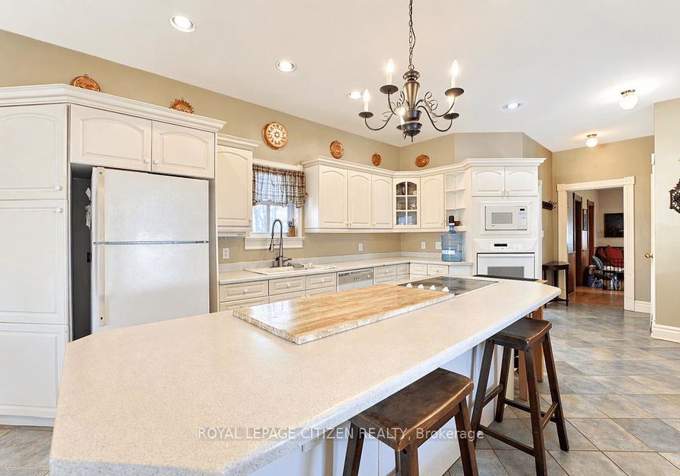 207-barrie-street-essa-ontario-n13039174