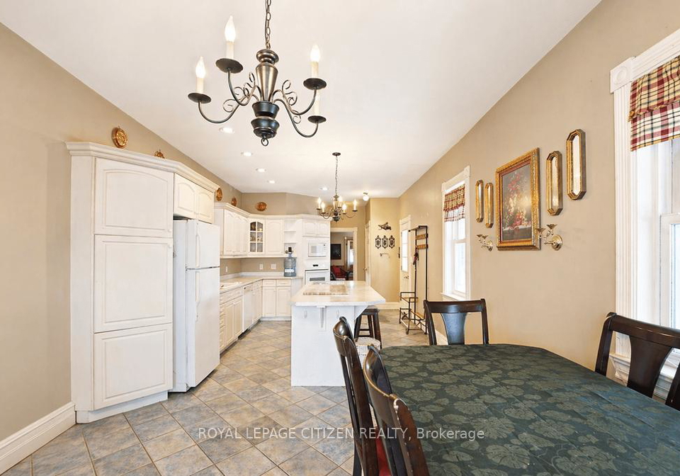 207-barrie-street-essa-ontario-n13039174