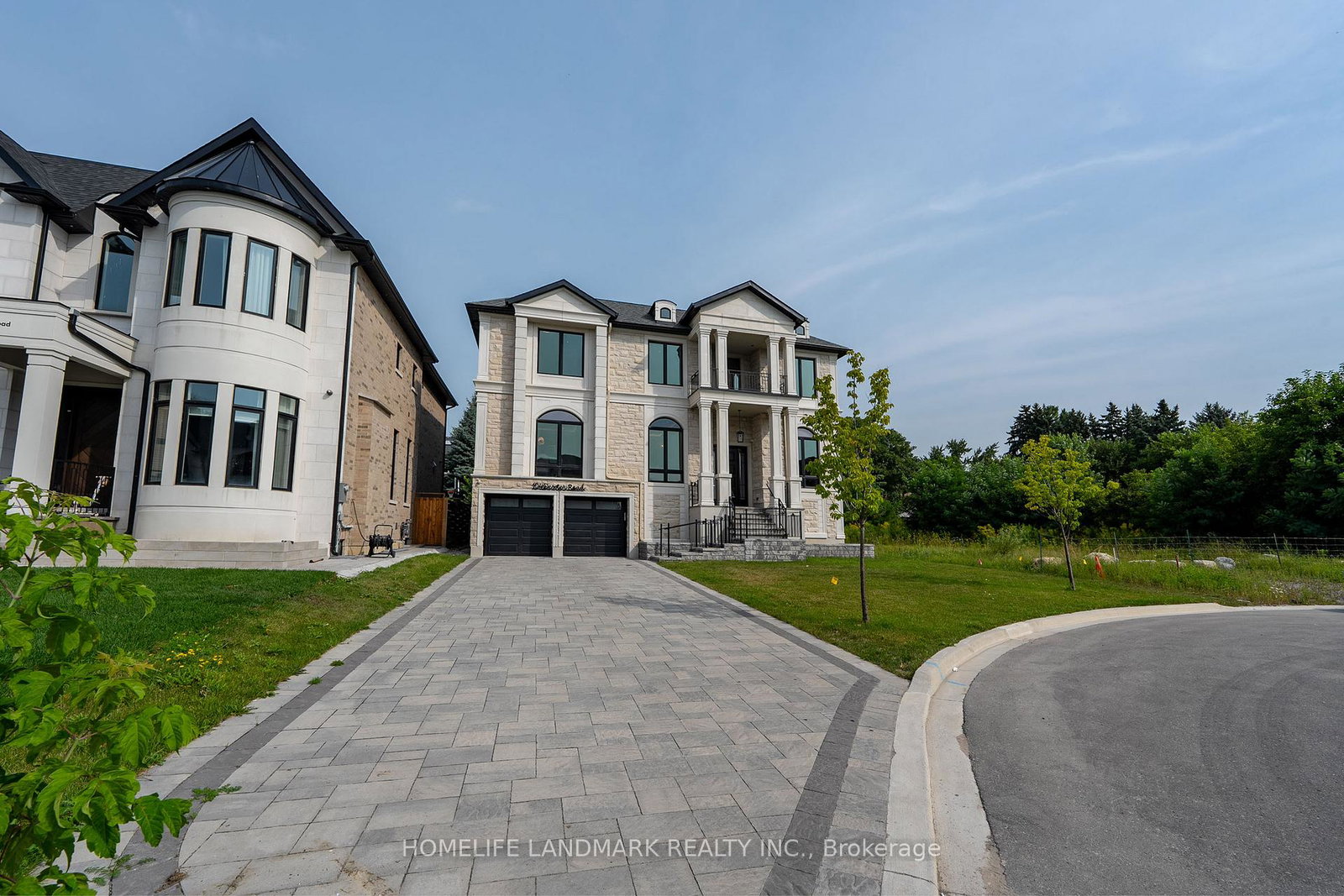 104-dexter-road-e-richmond-hill-ontario-n13039234