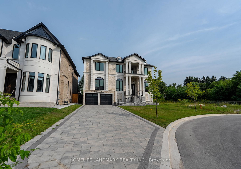 104-dexter-road-e-richmond-hill-ontario-n13039234