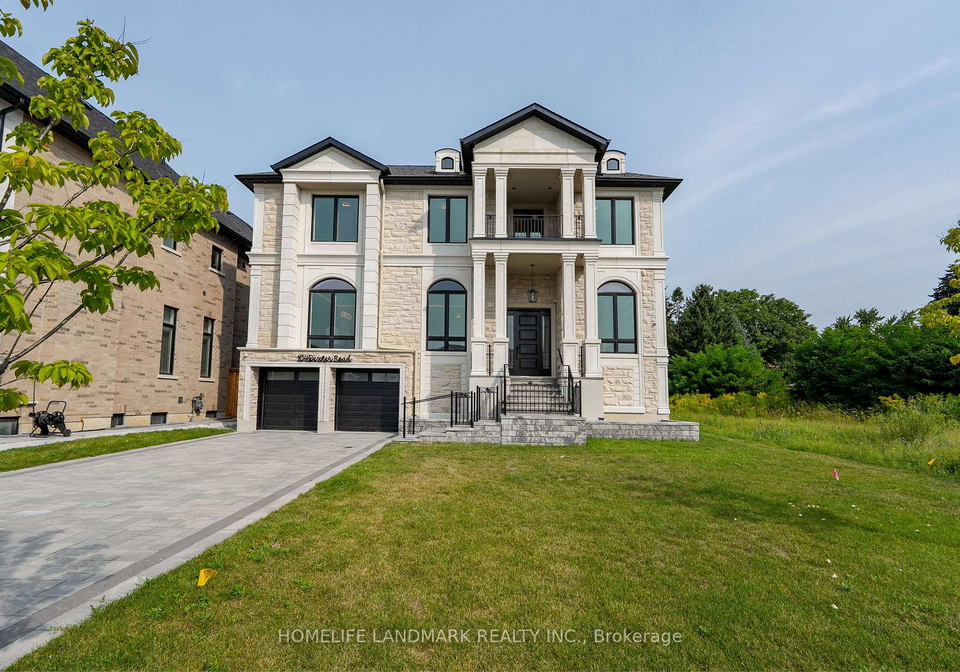 104-dexter-road-e-richmond-hill-ontario-n13039234