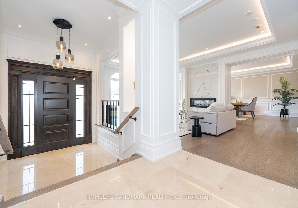 104-dexter-road-e-richmond-hill-ontario-n13039234