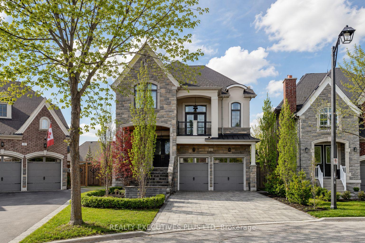 10-sim-hill-crescent-king-ontario-n13039292