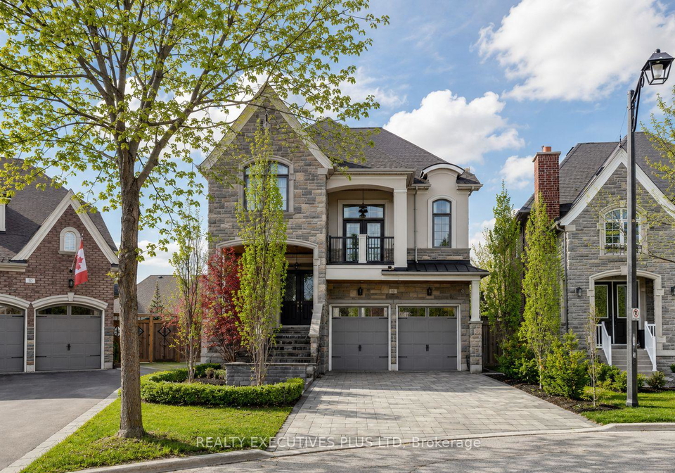 10-sim-hill-crescent-king-ontario-n13039292