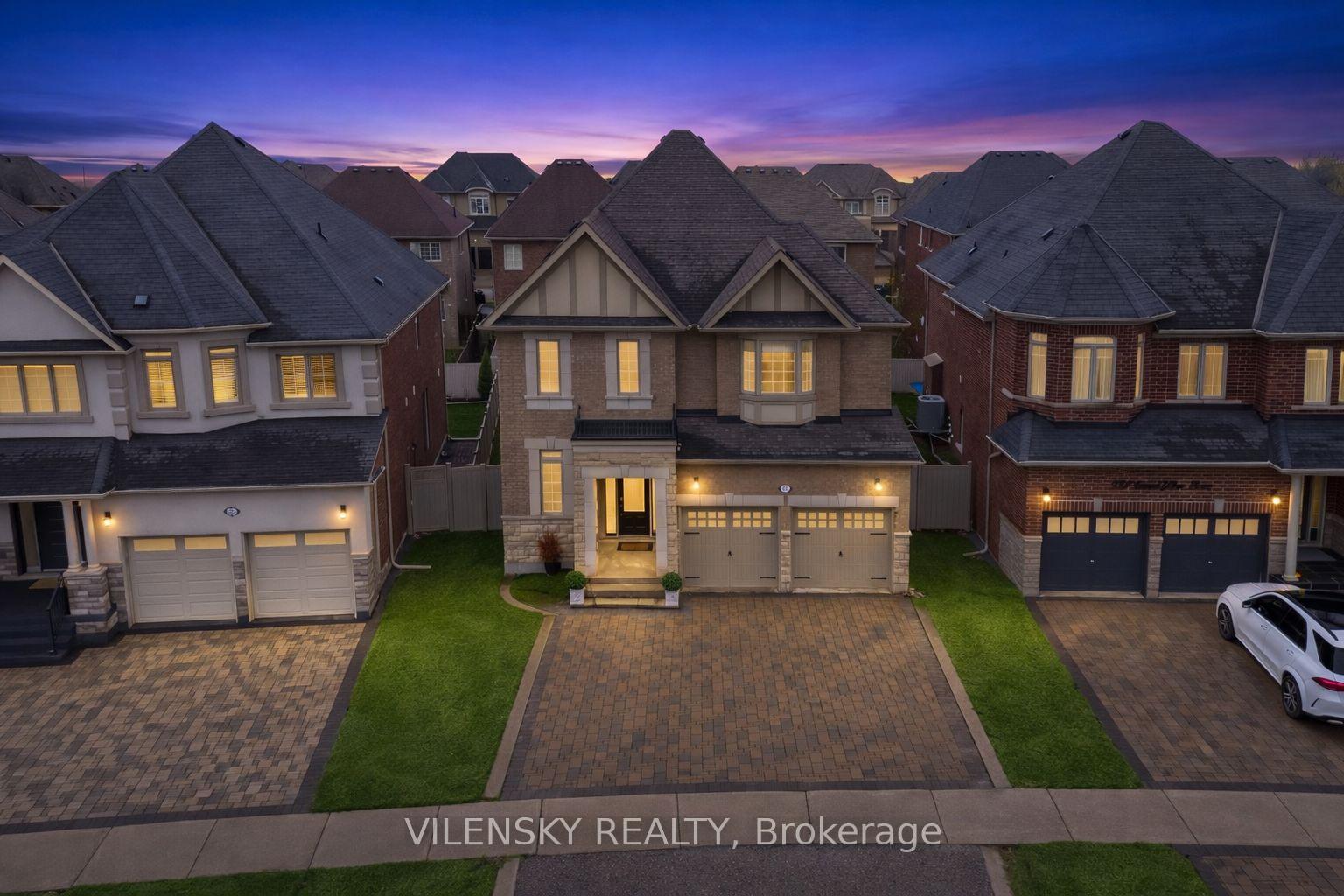 235-israel-zilber-drive-vaughan-ontario-n13039304