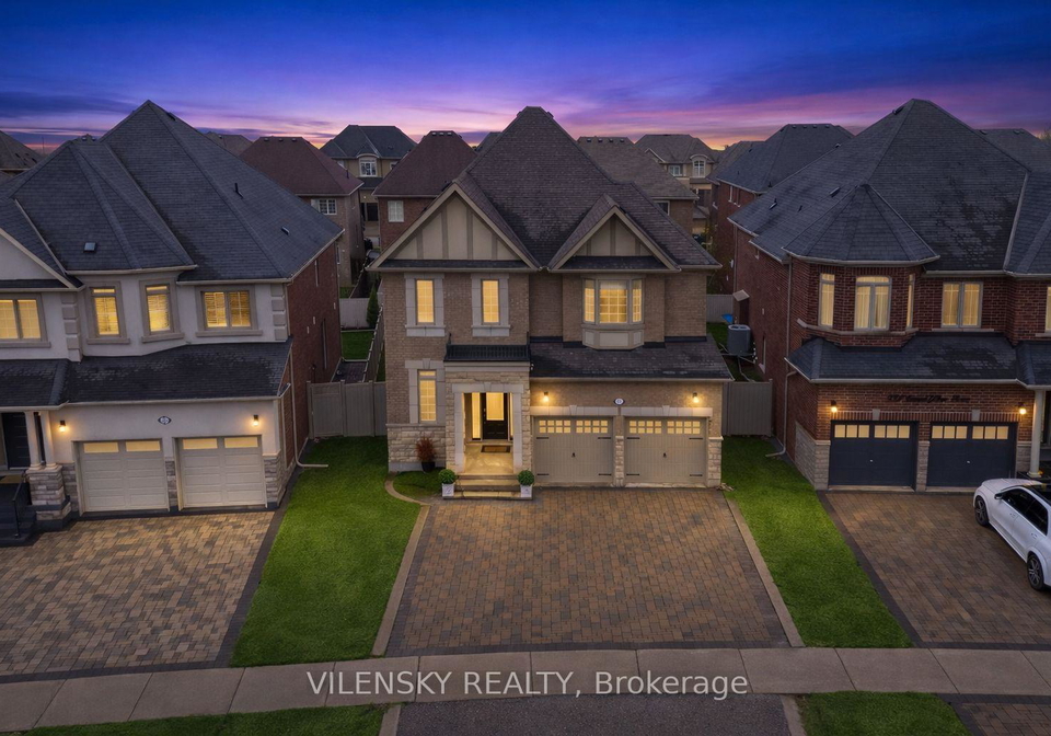 235-israel-zilber-drive-vaughan-ontario-n13039304