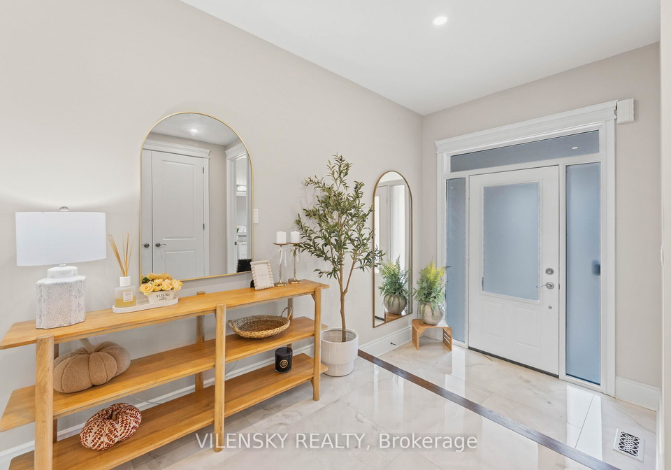 235-israel-zilber-drive-vaughan-ontario-n13039304