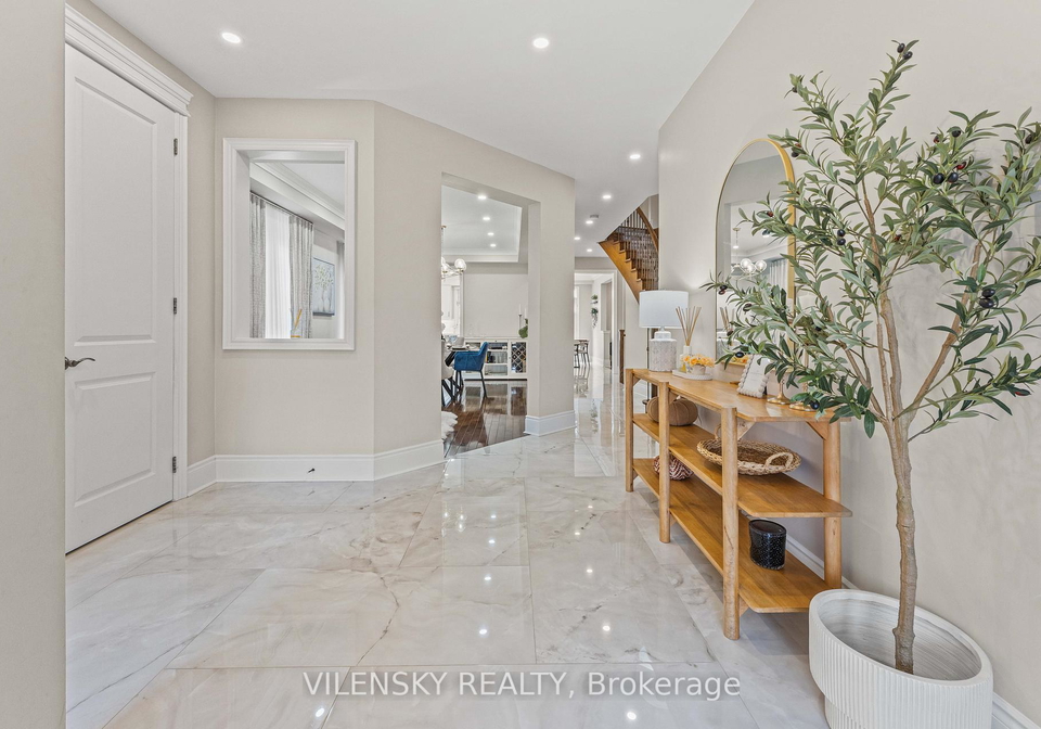 235-israel-zilber-drive-vaughan-ontario-n13039304