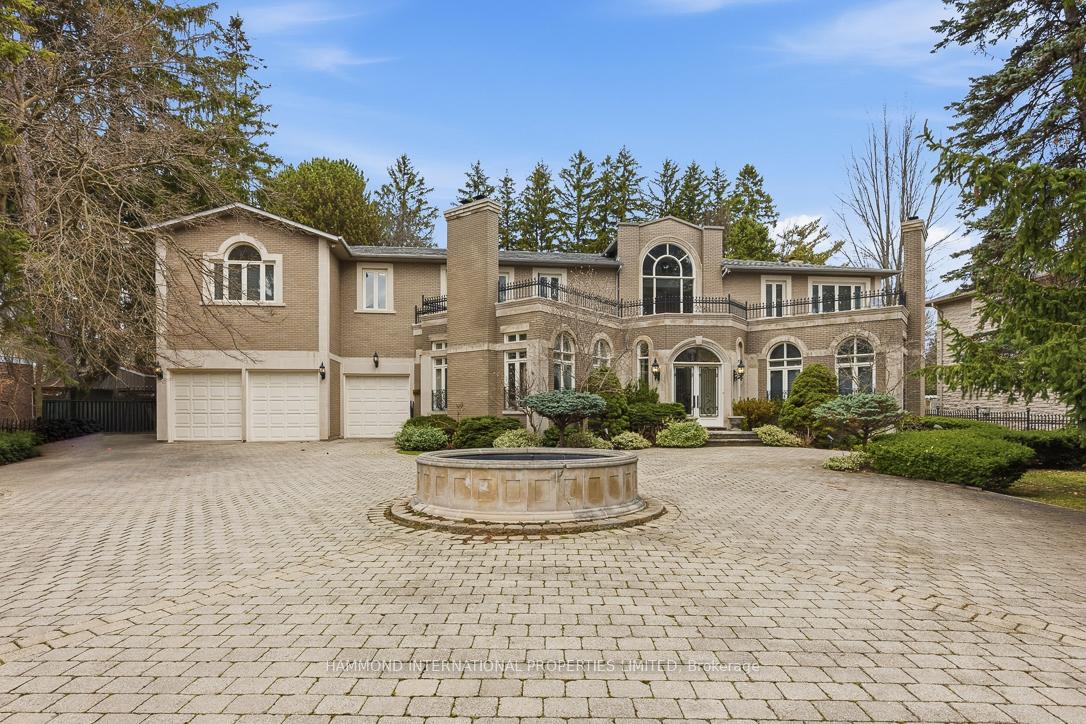 78-elgin-street-markham-ontario-n13039342