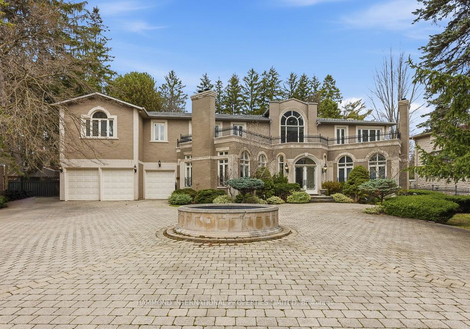 78-elgin-street-markham-ontario-n13039342