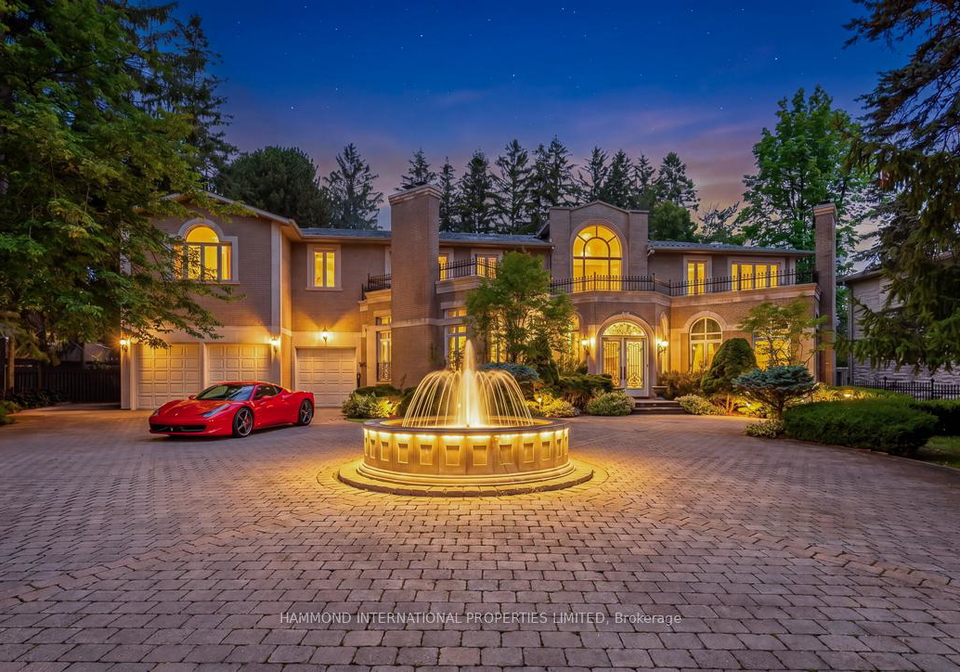 78-elgin-street-markham-ontario-n13039342