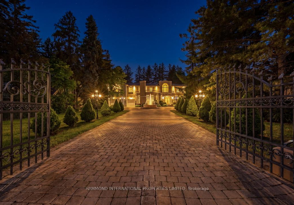 78-elgin-street-markham-ontario-n13039342