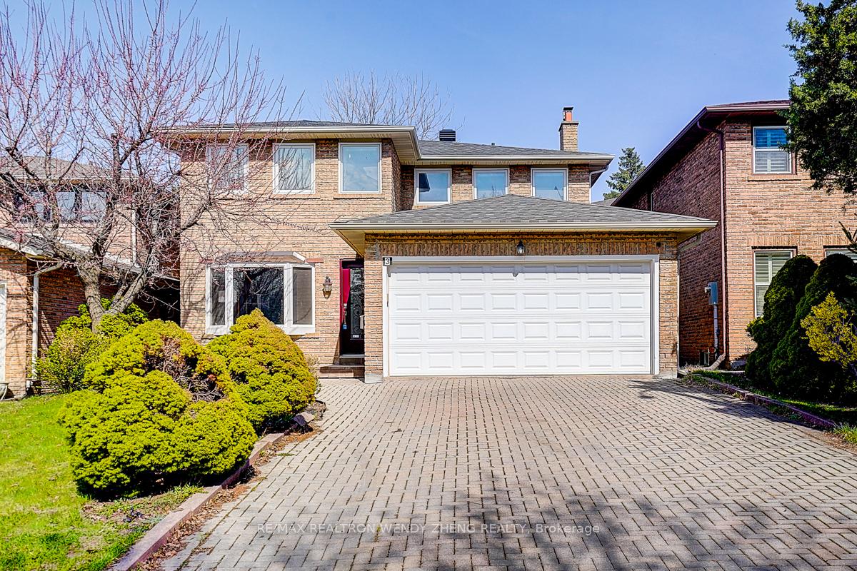 3-park-lane-circle-richmond-hill-ontario-n13039356