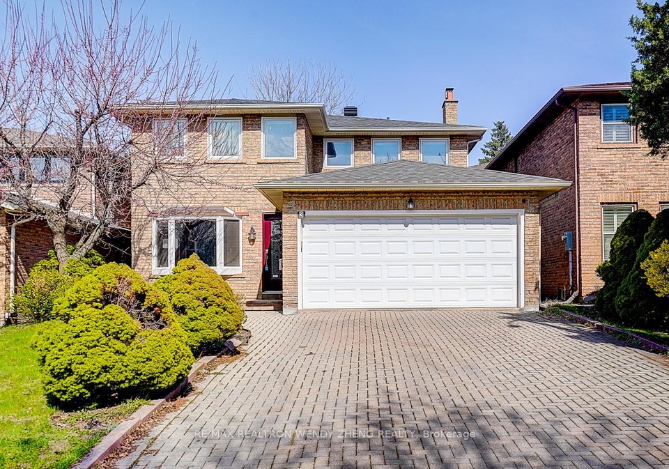 3-park-lane-circle-richmond-hill-ontario-n13039356