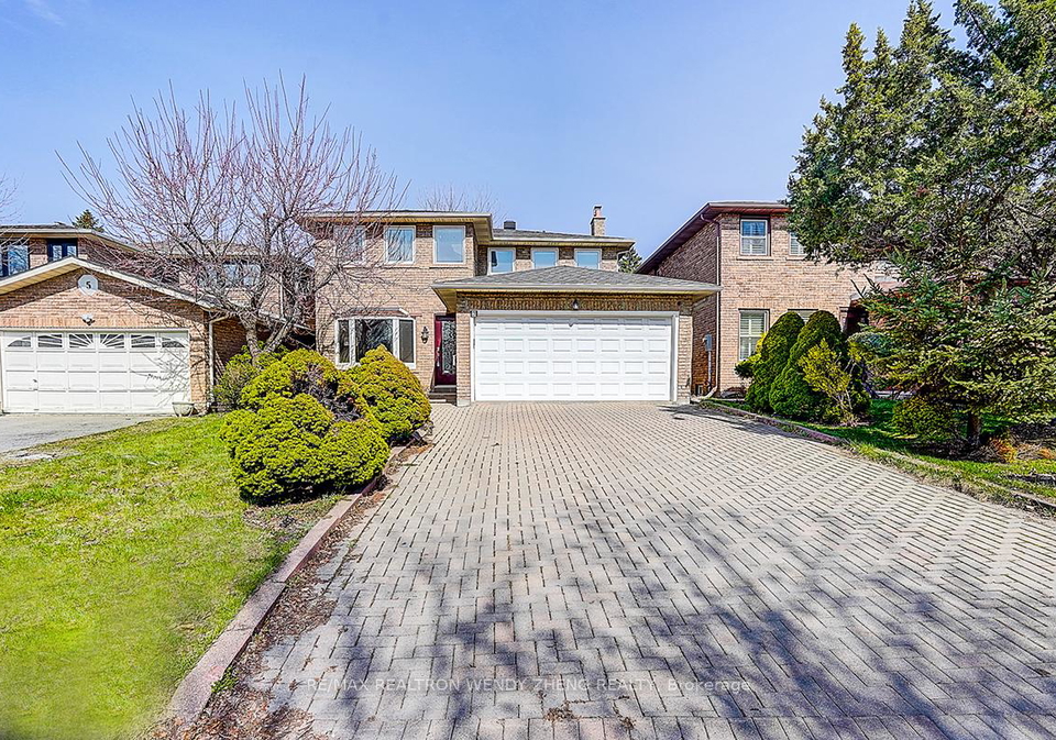 3-park-lane-circle-richmond-hill-ontario-n13039356