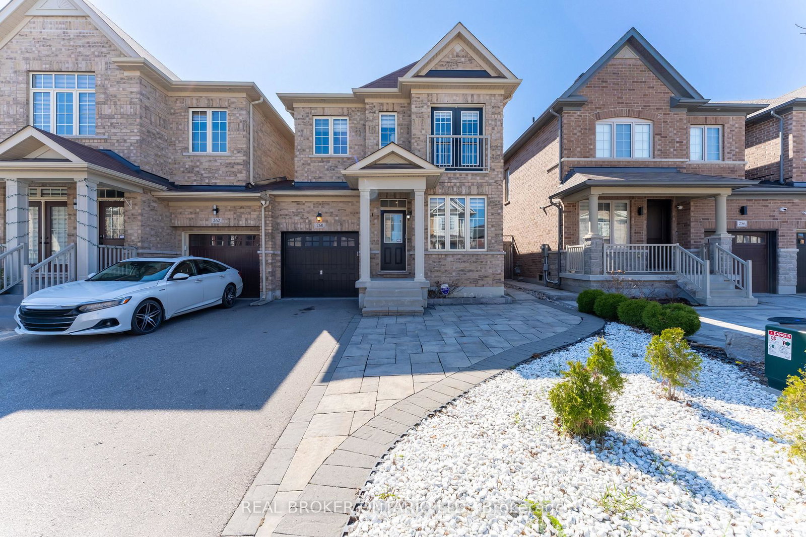 260-kincardine-street-vaughan-ontario-n13039392