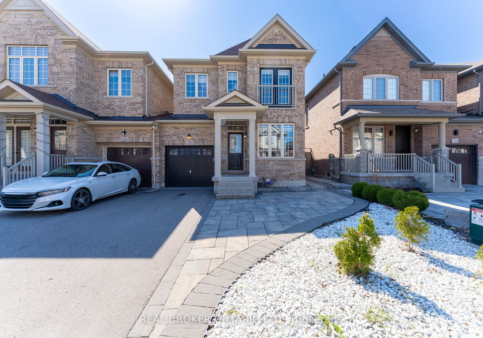 260-kincardine-street-vaughan-ontario-n13039392