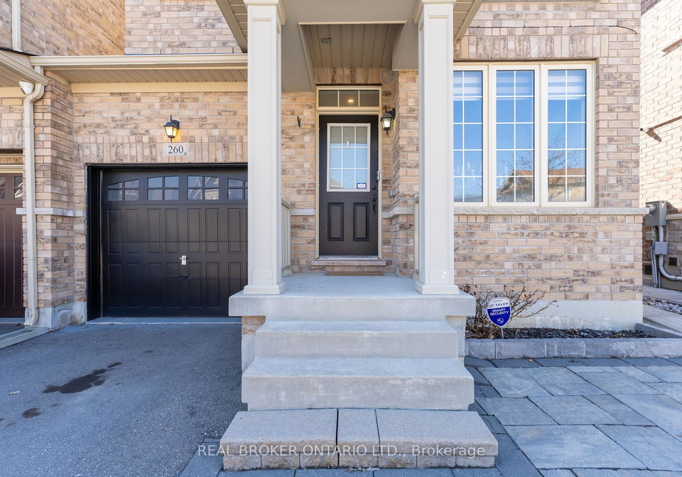 260-kincardine-street-vaughan-ontario-n13039392