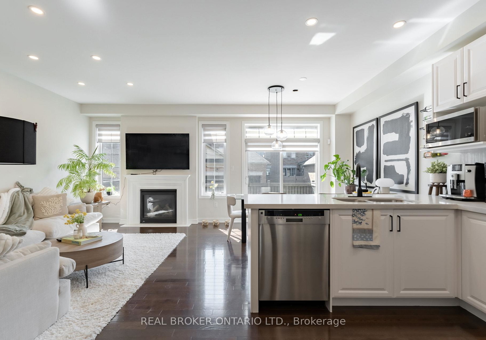 260-kincardine-street-vaughan-ontario-n13039392