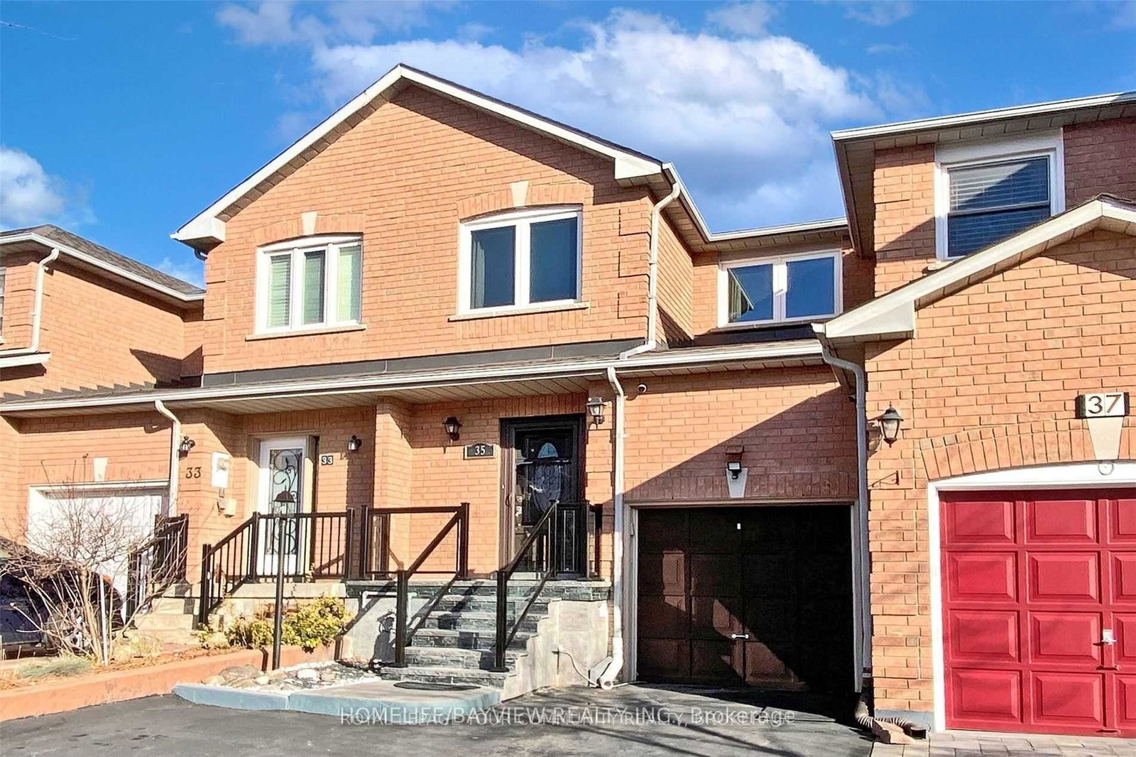 35-wedgewood-first-and-second-floor-place-vaughan-ontario-n13039434