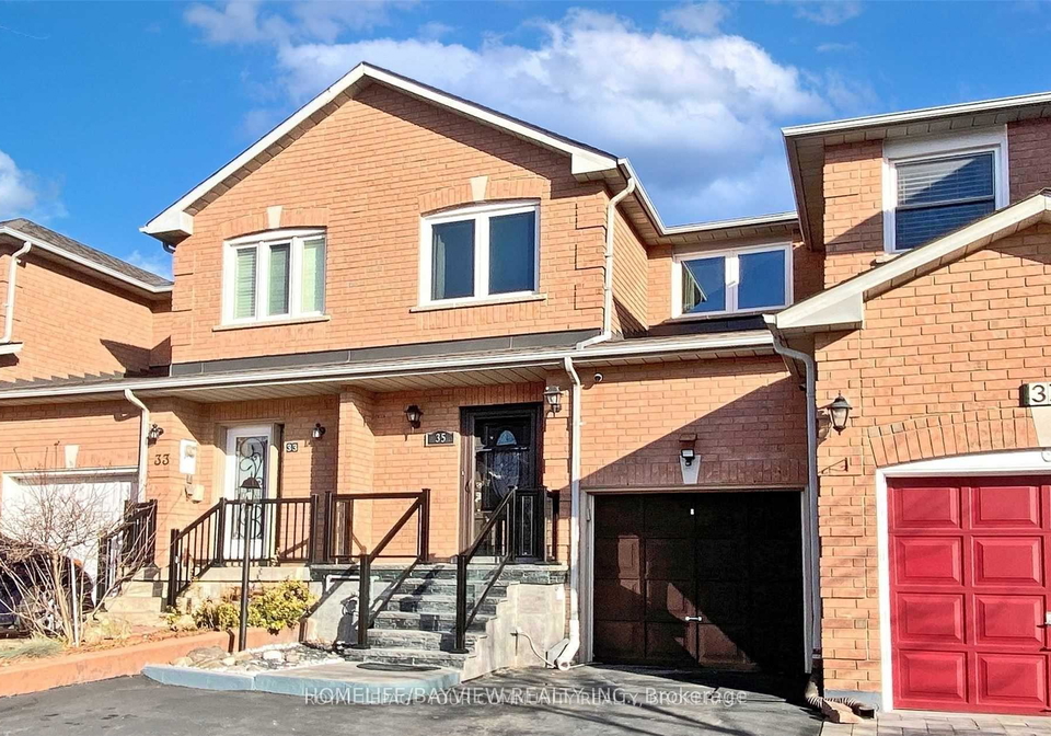 35-wedgewood-first-and-second-floor-place-vaughan-ontario-n13039434