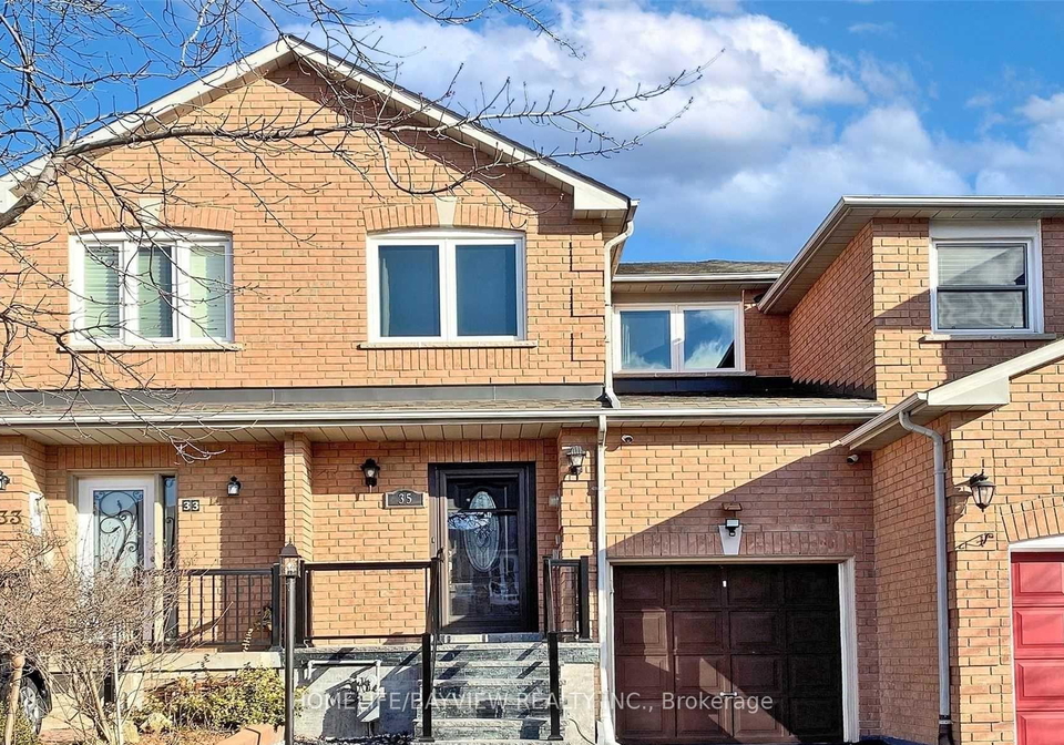 35-wedgewood-first-and-second-floor-place-vaughan-ontario-n13039434