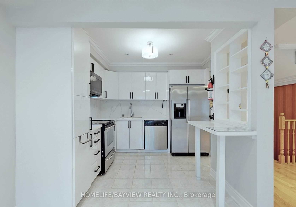 35-wedgewood-first-and-second-floor-place-vaughan-ontario-n13039434