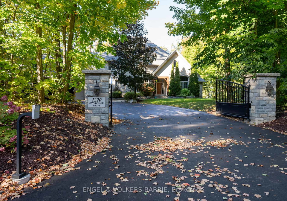 1220-shoreview-drive-innisfil-ontario-n13039442