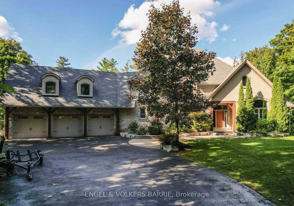 1220-shoreview-drive-innisfil-ontario-n13039442