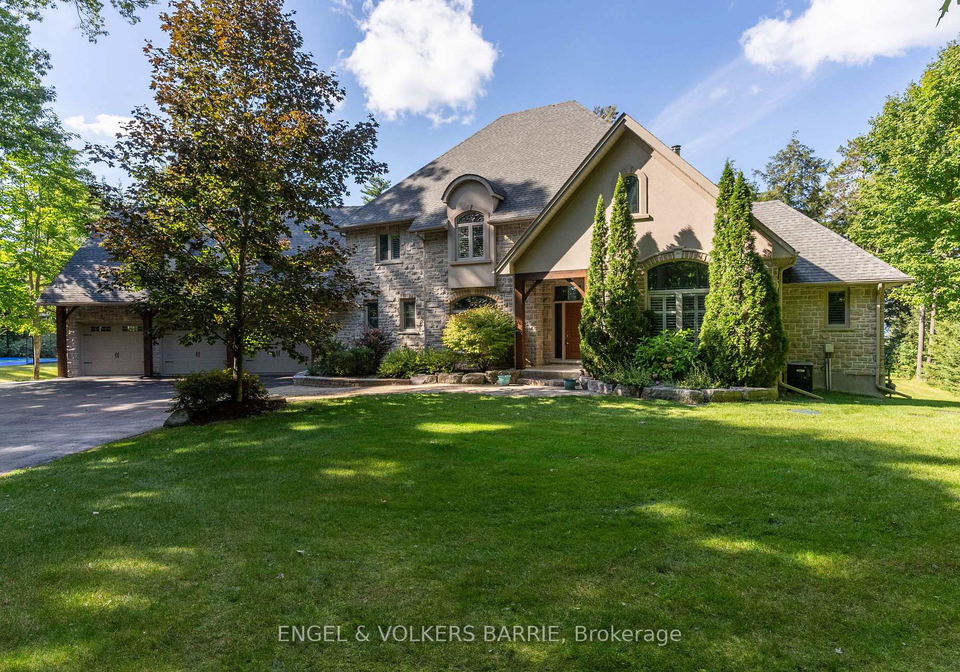1220-shoreview-drive-innisfil-ontario-n13039442