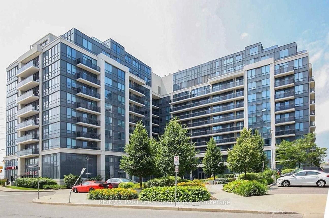 370-highway-7-road-e-richmond-hill-ontario-n13039460