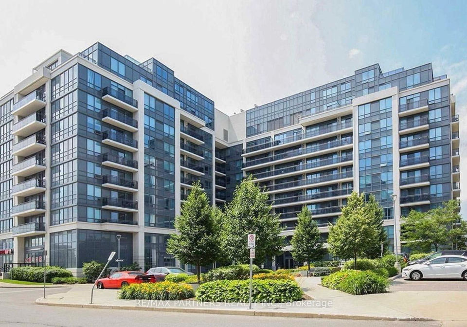 370-highway-7-road-e-richmond-hill-ontario-n13039460