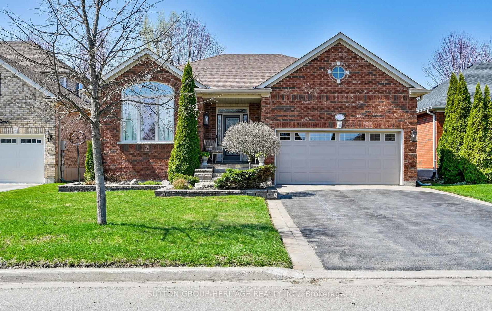 22-ash-green-lane-uxbridge-ontario-n13039546