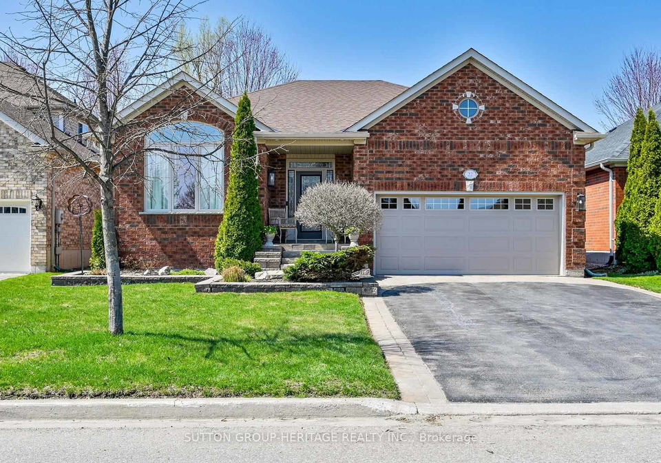 22-ash-green-lane-uxbridge-ontario-n13039546