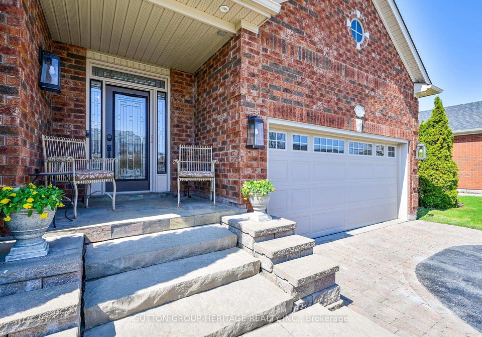22-ash-green-lane-uxbridge-ontario-n13039546