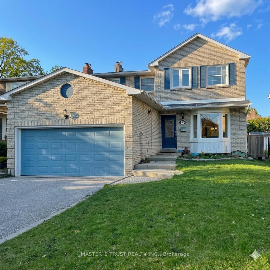 112-krieghoff-avenue-markham-ontario-n13039612