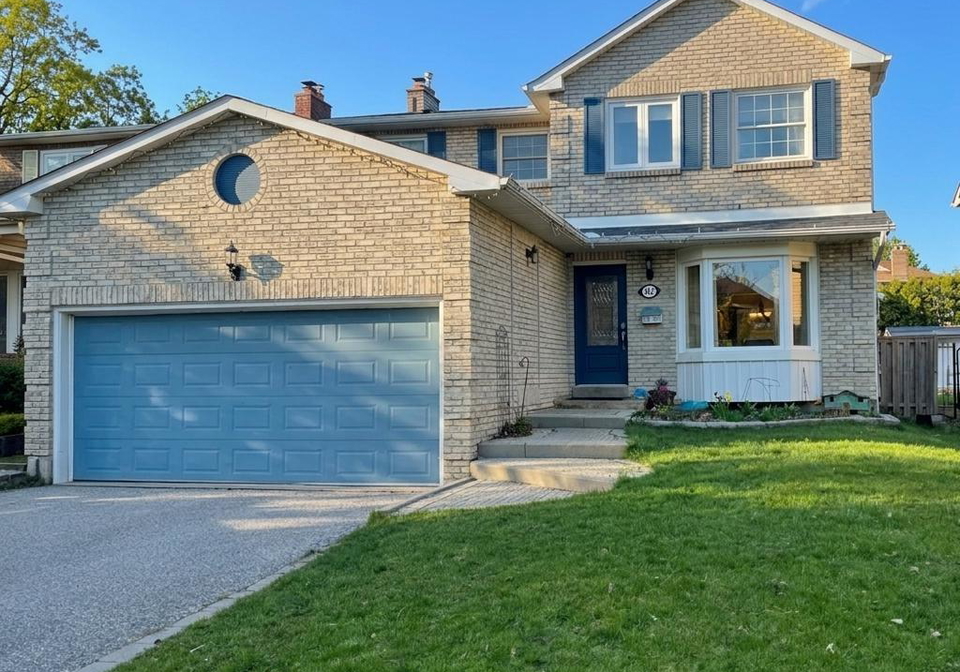 112-krieghoff-avenue-markham-ontario-n13039612