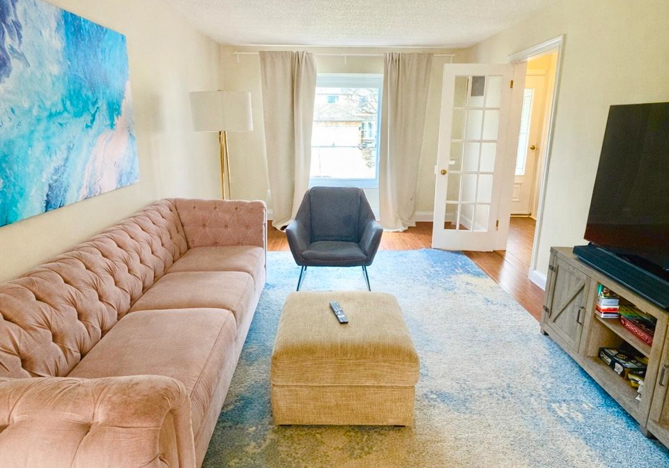 112-krieghoff-avenue-markham-ontario-n13039612