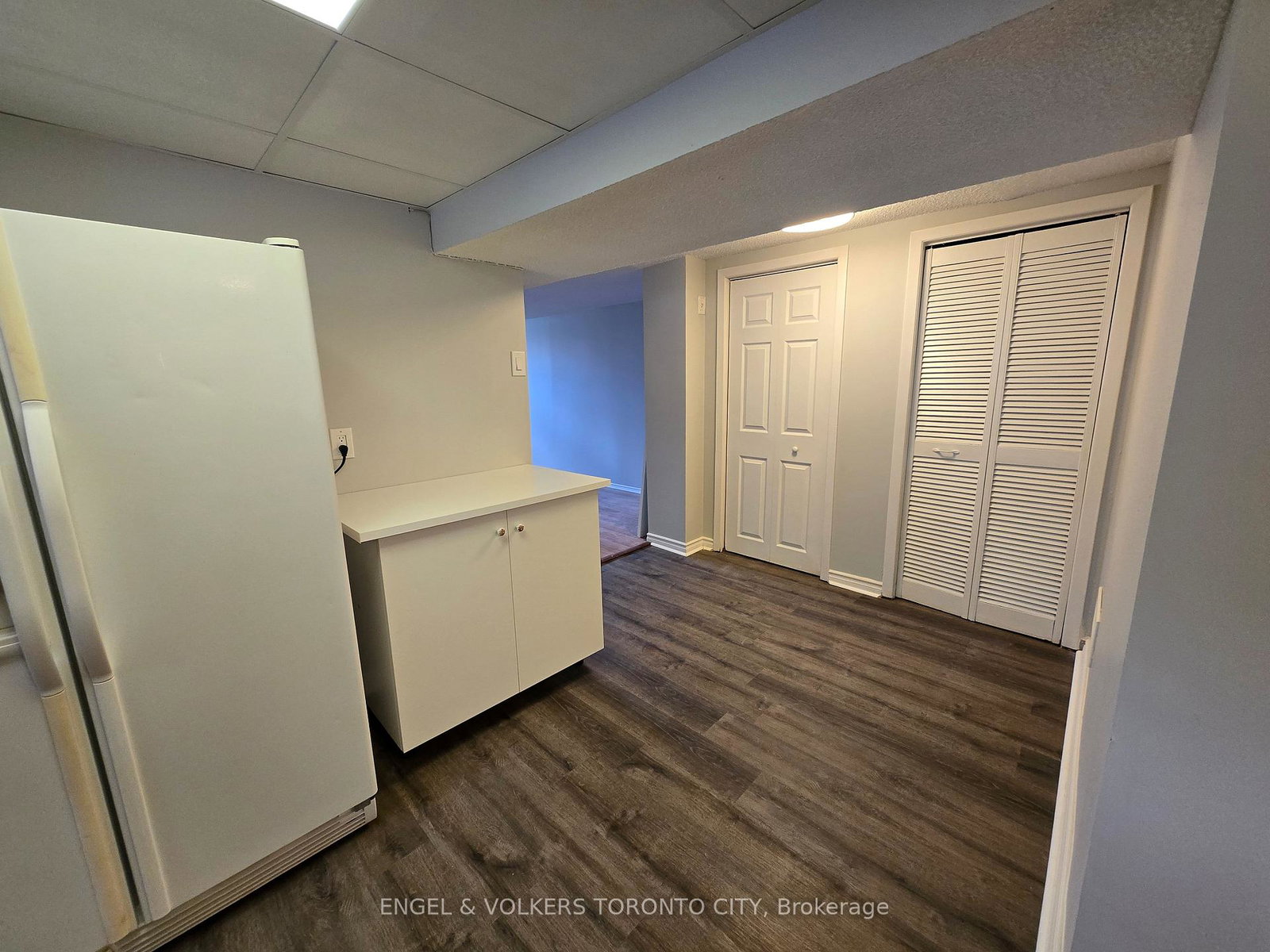 209-septonne-avenue-newmarket-ontario-n13039620