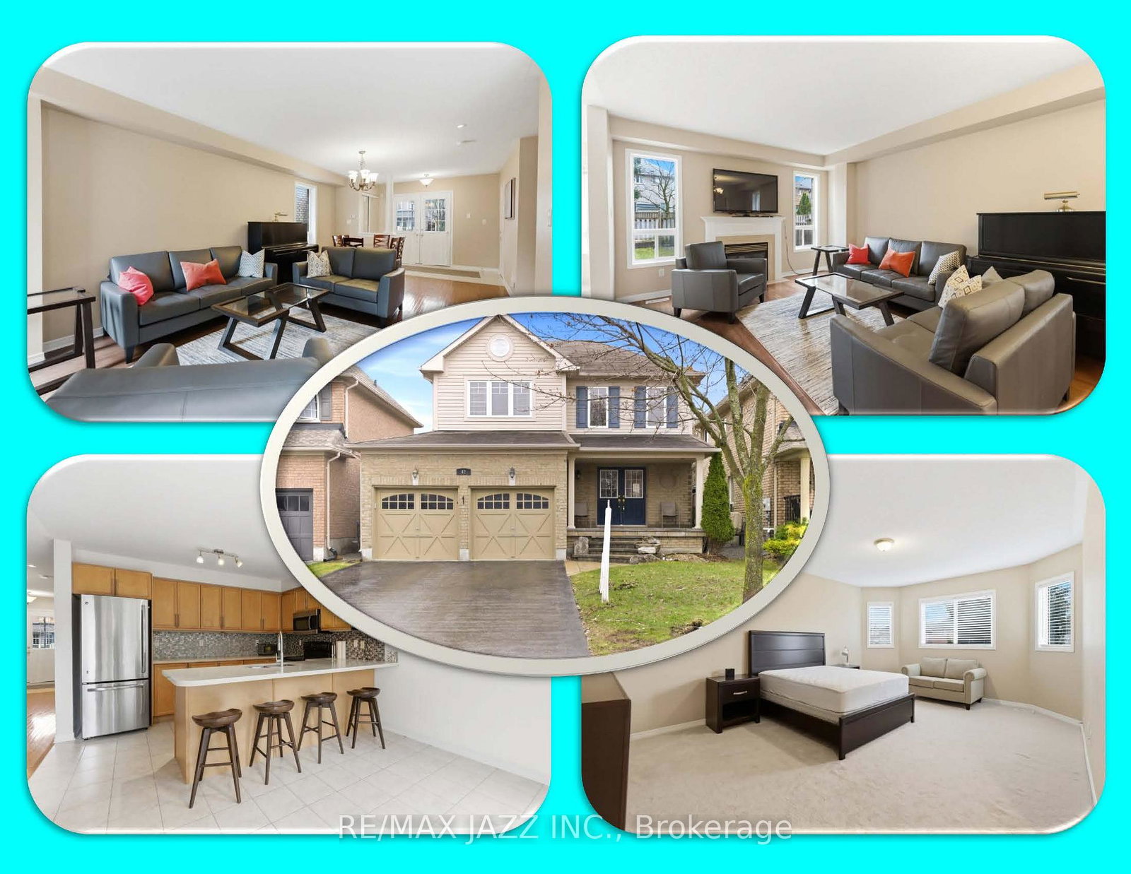 42-russell-barton-lane-uxbridge-ontario-n13039630