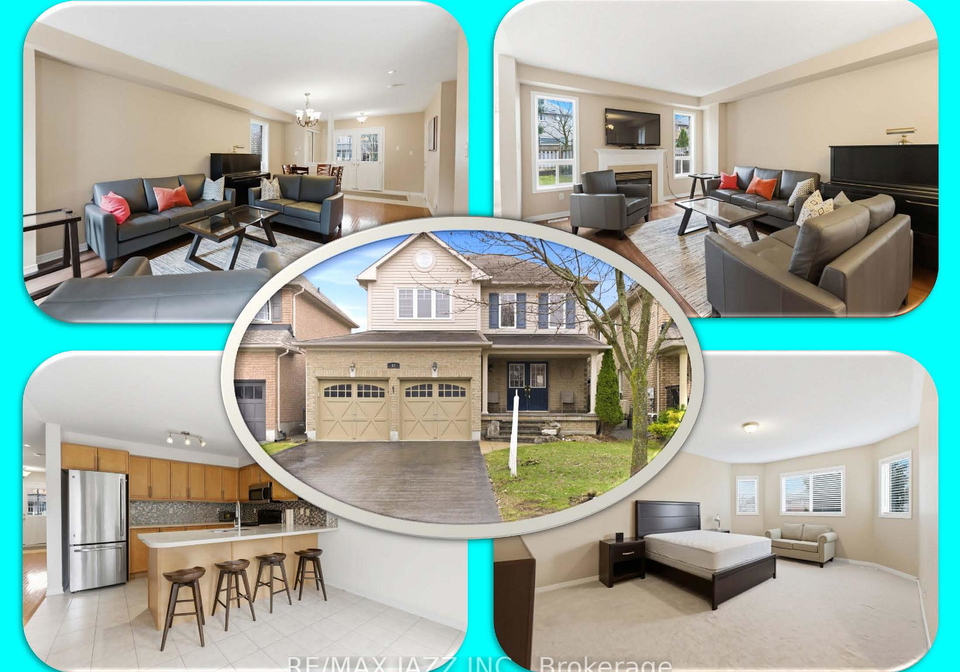 42-russell-barton-lane-uxbridge-ontario-n13039630