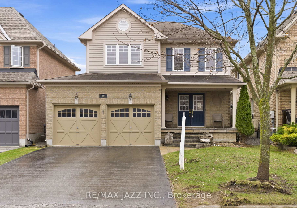 42-russell-barton-lane-uxbridge-ontario-n13039630